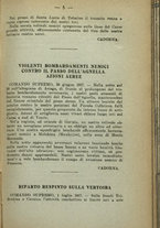 giornale/IEI0151761/1917/n. 026/7